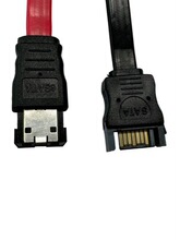 ESATA���Dĸ����SATA�DESATA������ Ӳ�P�� eSATA������