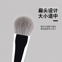 �������tˢ�ϊy��͸�ֲ��������yˢ��y���^���t��Ⱦ�߹�ˢ���yˢ