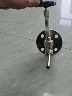 ���ȡ�ӷ��m��Һ����Һ��LNG�Ӛ�վ����܇Һ����ȡ�ӷ��m