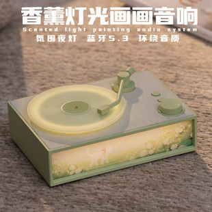 X19��޹���z�{���������ҿ͏d�Շ������|���C�k���ҏ͹��{�����