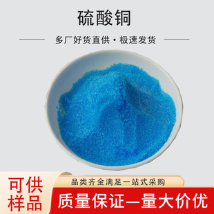 ʳƷ���ӄ������~/�����\/�����V �I�B�������ߺ��������~