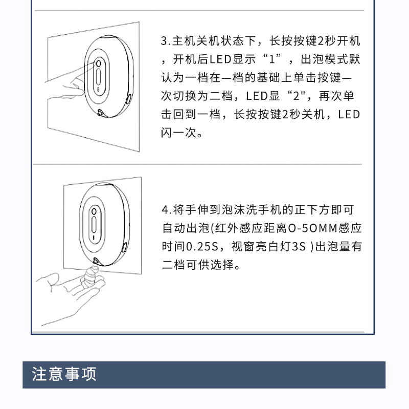 洗手機_22.jpg