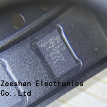 LTC3417EDHC DFN-16���ɵ�·