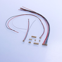 91209-01011 1.0mmg10pinʽz 1.0