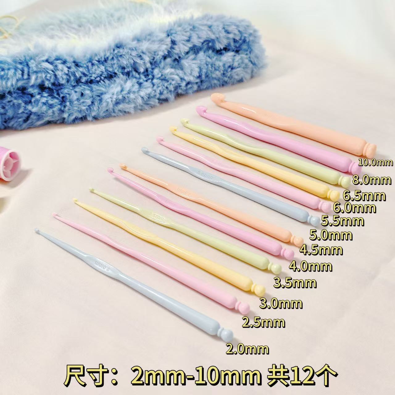 mmexport1730081180397