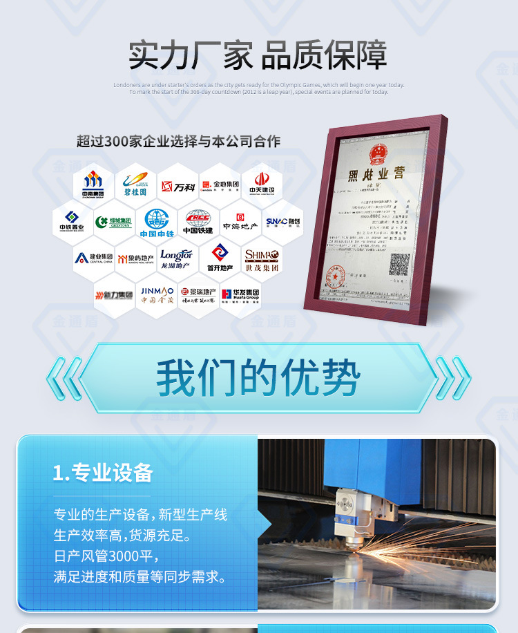 碳钢满焊风管750详情_06.jpg