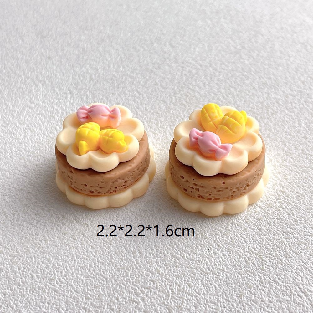 微信图片_20221225184441