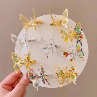 �¿���ӵĺ����l�A�ļ�Ů���ɓ�����Ӱll����߅픊A�����A��