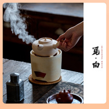 ?Ғ����ɰ���ˮ�����η���ֹ���ˮ̿�t�Ȱч��t��賱�ݹ�