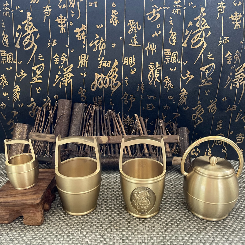 092854436a8c3032d061177932b9cf