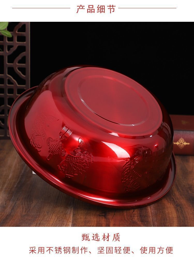 4523c43e-882e-4f57-b3df-5a03205a4281.jpe