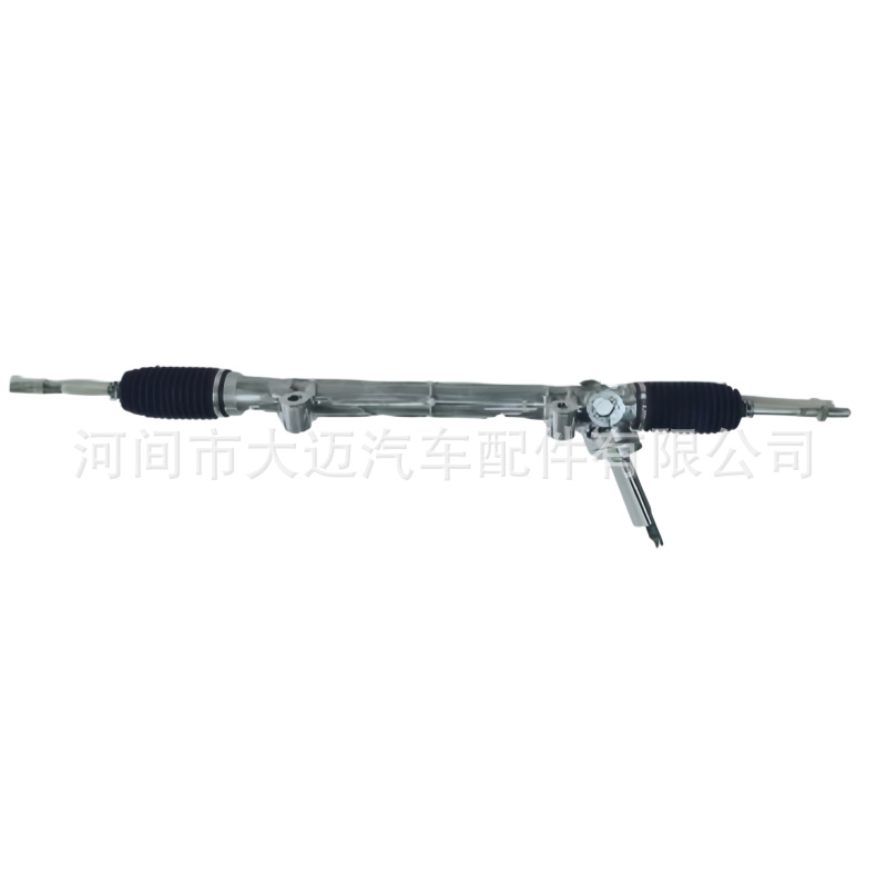 6001547612 8200720882 steering gear assembly, suitable for Renault Dacia Logan/Sandero