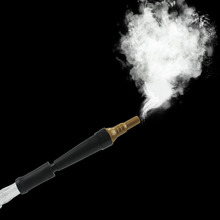 煙具新款熱賣阿拉伯水煙過濾煙嘴個人吸嘴煙霧水煙吸煙器