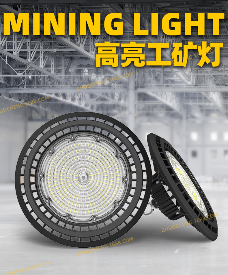 O1CN0165BJM01Cq2oxqqK5L_!!2732450131-0-cib.jpg?__r__=1710837687520