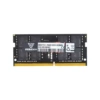 32G-DDR4-3200