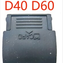 һ���m��� �῵ D40 D3200 D5100 D5200 ���w�����w�����Ɏ��FƬ