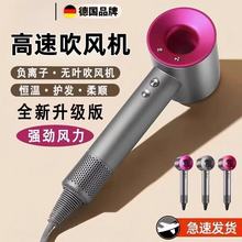 ���L�C�Ƶ����ތ��ø��ُ���늴��L���L�����ô��^�l�����l���o��