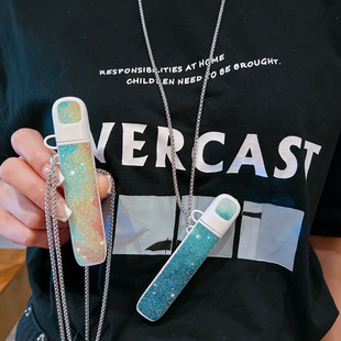 �m�û�Ӱ�����KE4/5�����o�׳����ͮ���荿���ӟ����o�����z��