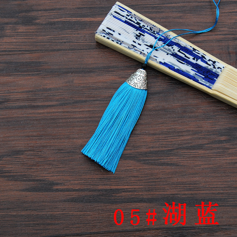 复制_8cm短款合金鱼嘴穗包挂钥匙扣流苏穗子毛.jpg