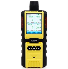 ʽĺһwzyxжкȼһ̼򻯚