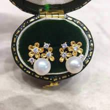 �T��������Ȼ��ˮ������ŮС����������h�r�ж�����l���l