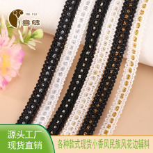 �S��ֱ�N�����y�����8�ֻ�߅ �����L���b��߅�o��ϵ�ЬF؛����