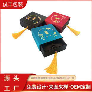 Դ�^�S�҂��йŷ���� �ߙn�S��������C�� �͹������ִ����b��