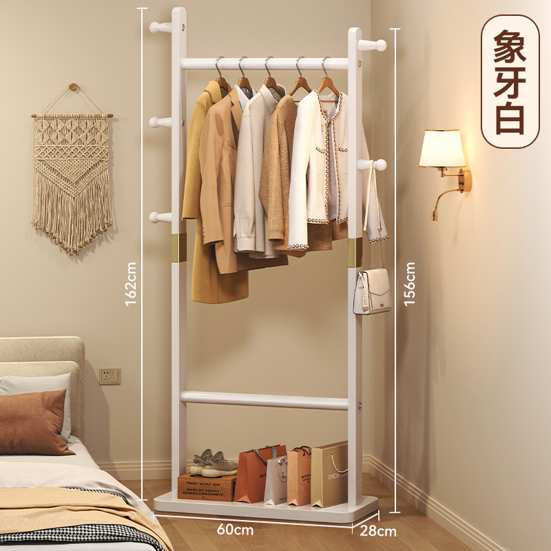 60cm 넓은 흰색 유형 B