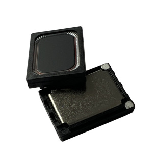 �S��ֱ�N1511�֙C��������8�W2W�ȴ�