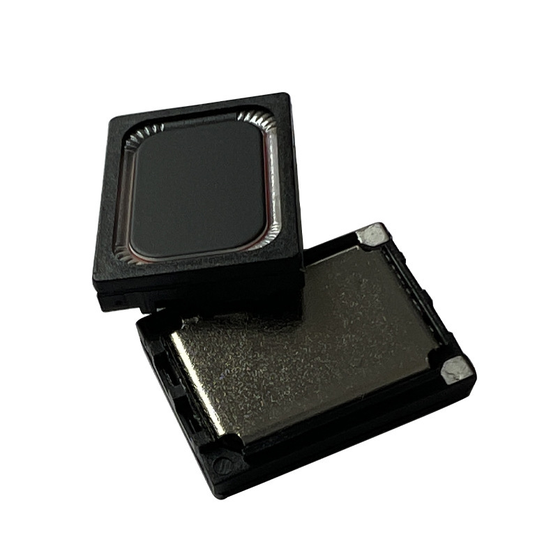 Factory Direct 1511 Mobile Phone Ultra-Thin Speaker 8 Euro 2W Internal Magnetic