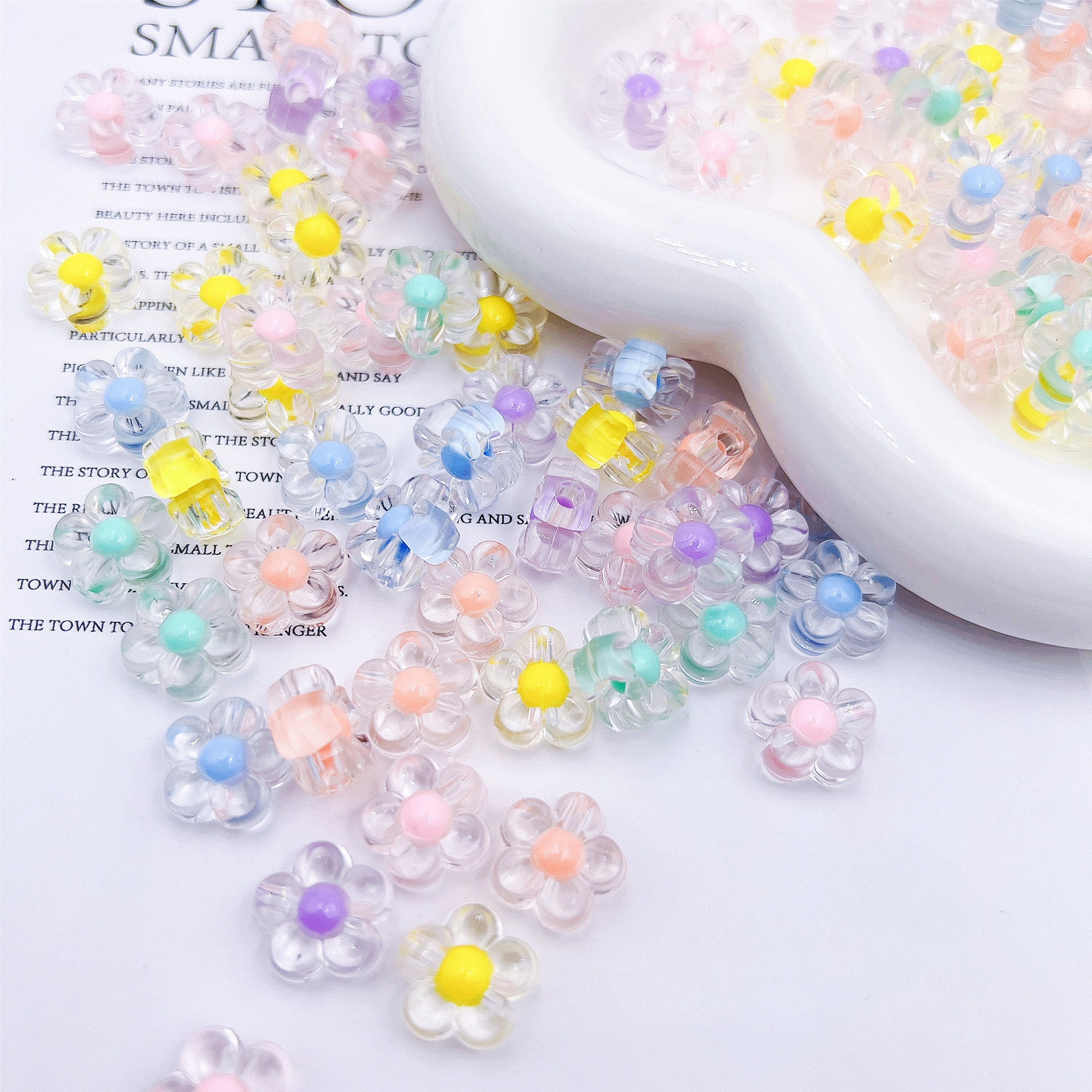 IMG_4228(20220522-223024)_副本.j