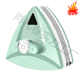 �������f���p������p����ռӺ�����������ϴ�C���˲��������l