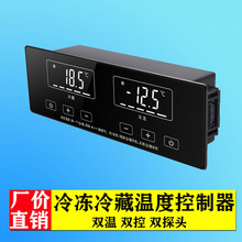 �����T�䙙�p�ؿ�������Ӕ��@�_�Pͨ�������ر�����{���ؿ���