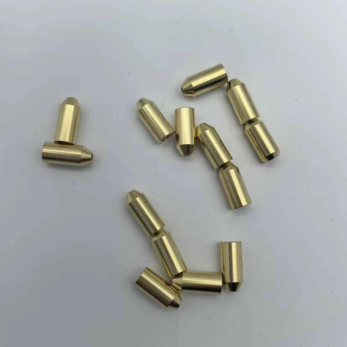 Нестандартная фурнитура аксессуары, Longsheng зажигалка аксессуары, Longsheng зажигалка надувной адаптер