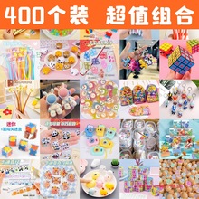 С�W������С�YƷ���ƪ�Ʒ�ľ����հ��ֶYä�жY����߮��I���Y��