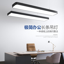 TRIACled�L�l���k���җl�η�ͨ������������һ�ֺ��s�F���������