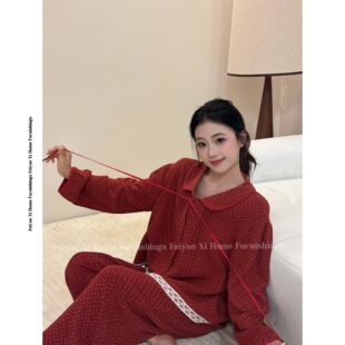 ������ϫ��˯��Ů����С�黨�L�����b�����¿���Ҿӷ��nʽ����