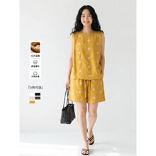 ���C���� ���ں��� 100����͸��̽��o���r����ѝ���b ZQ0122