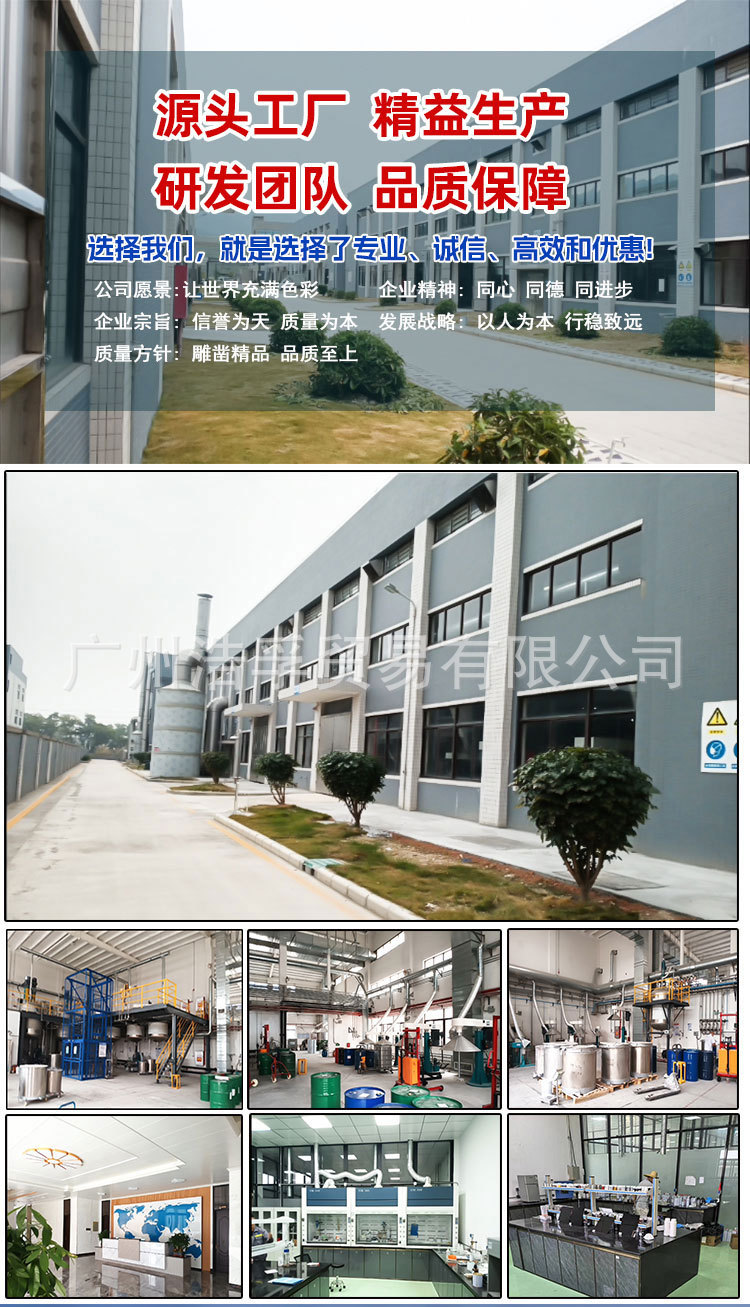 短图_01.jpg