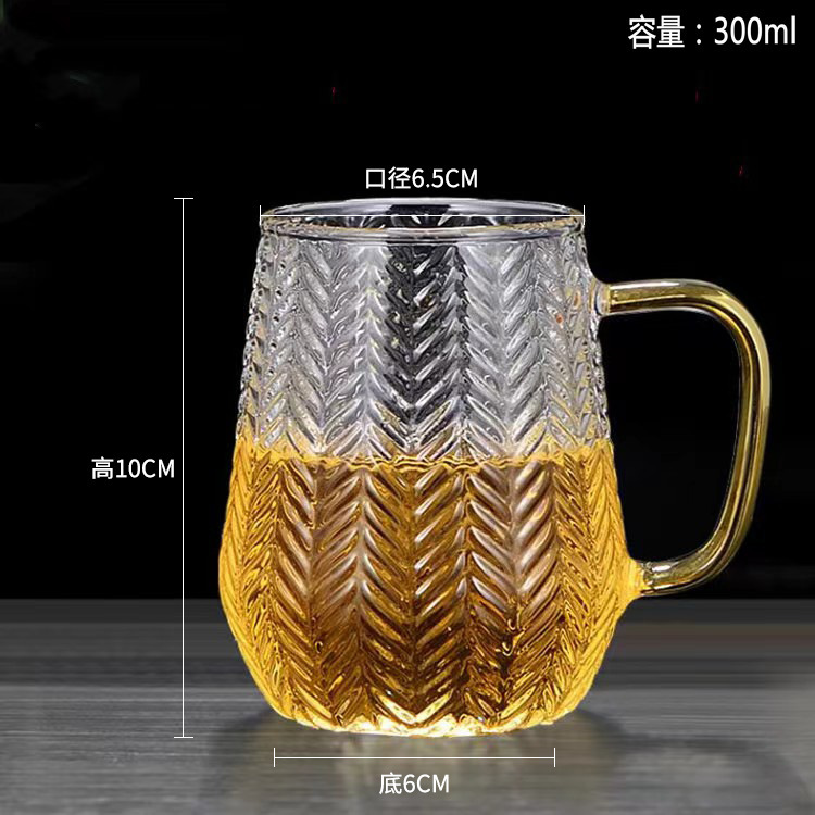 O1CN01Xl1xrd1tCg9prsgQ7_!!2213