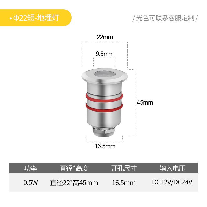 4b43f303-f283-42fd-ae39-4be9c6