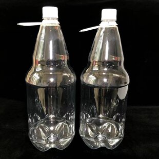 2������ƿ������ơƿ�rơƿ2����ơͰ�rơͰ4���b2000ml