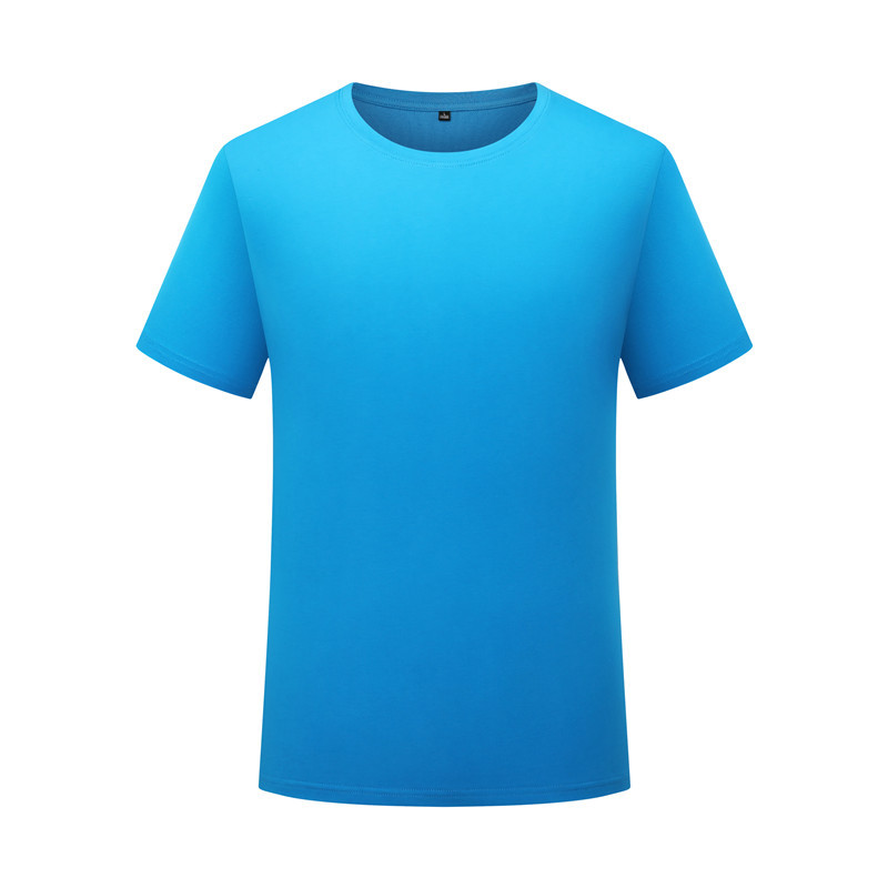 Pore ​​blue