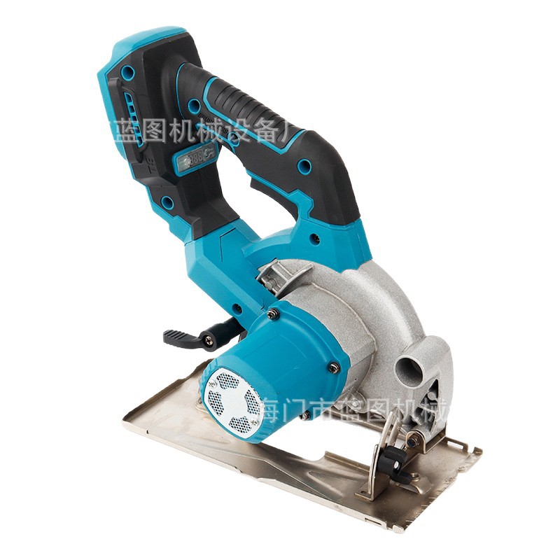 2025-06-06 10:47:30.jpg