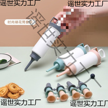 ���͔D���������ѻ����決���ߵ���ɔD�̼��û�߅�D��