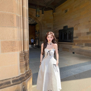 ��đБ�llan �й�ɽ�� ����Ĩ������+����3�׶��������L��ȹ���b