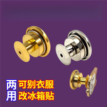 ������Ĵ������������������D�����N�D�Q�����F���ۏ��ſ���ٿ�