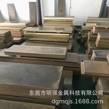 �՘�C2100�S�~�� ���ǰ� ���� �S�~�� ���� �к�� �S�~�� �S�~��