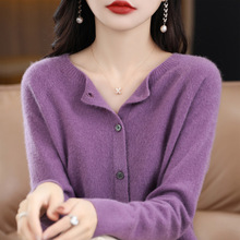 �ﶬ���sᘿ��_��Ů2024�¿�A�I�ٴ��L��o�p�������ɫë������