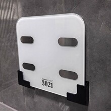 wس֧ռ{ڒϠw֧֬mСAwسӒ